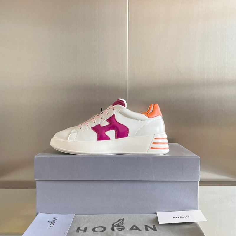 Hogan Shoes